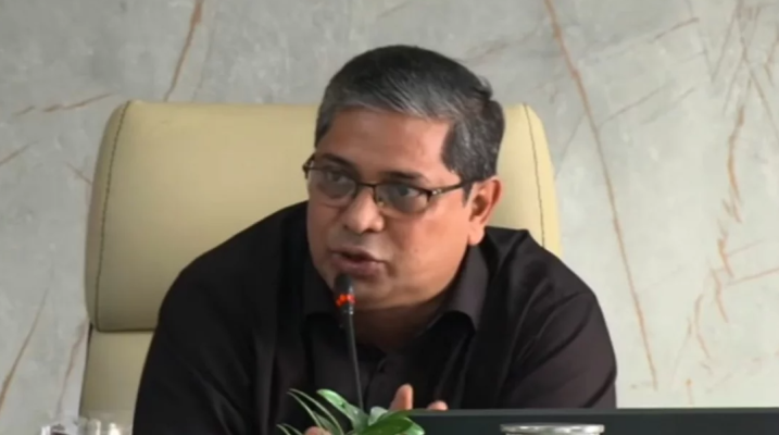 https://daily-bangladeshmirror.com/post/sourbidzute-bzatari-carj-hle-riksha-rejistresn-pabe-sthaneey-srkar-prtimntree
